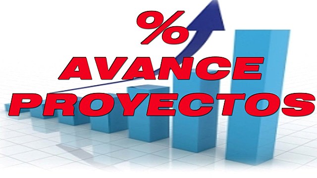 AVANCES