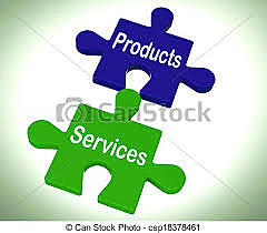 1960 A.M.A. LO DEFINE COMO