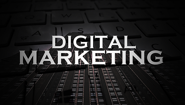 2020, CONTEXTO DEL MARKETING