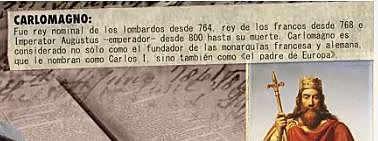 Resurgimiento de la Educación