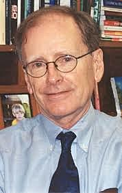 CHARLES MARRIOT CULVER