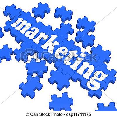 Timeline: LA EVOLUCIÓN DEL MARKETING EN LA HISTORIA DEL MUNDO