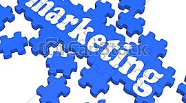 Timeline: LA EVOLUCIÓN DEL MARKETING EN LA HISTORIA DEL MUNDO