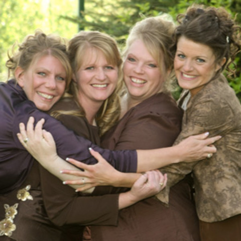 polygamy is out lawed