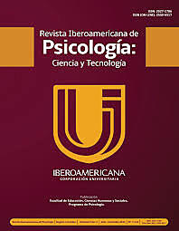 Ingreso a la Universidad