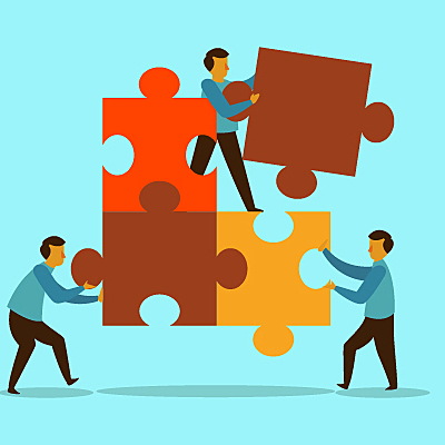 Timeline: Historia de la Political y el Bien Común