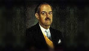 Posesión Presidencial