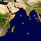 Indianocean