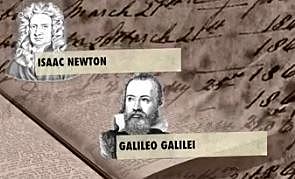 Época de la Ilustración