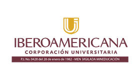 Timeline: Actividad 4 - Recorriendo los mecanismos alternativos de solución de conflictos, en el posconflicto