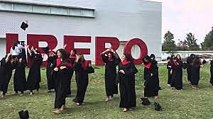 Título Universitario