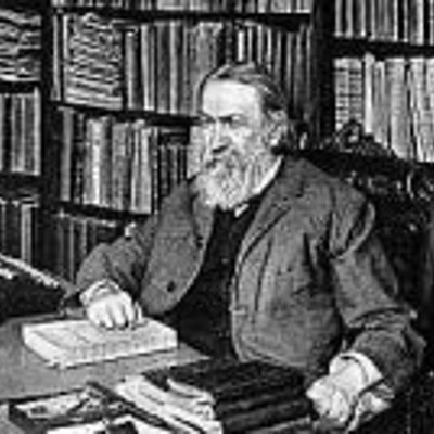Timeline: Ernst Mach