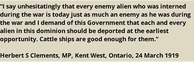 Workers - Social Change