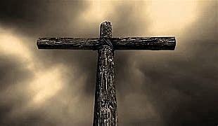 Dios en la edad media