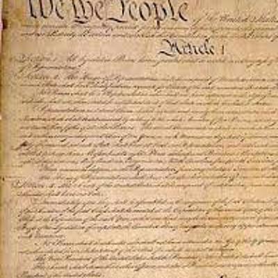 Timeline: Eventos Históricos en el mundo Siglos XIX; XX; XXI