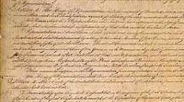 Timeline: Eventos Históricos en el mundo Siglos XIX; XX; XXI