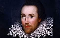 Shakespeare's First Folio is published