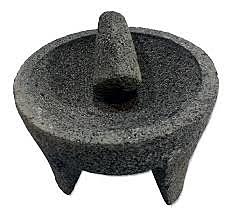 molcajote