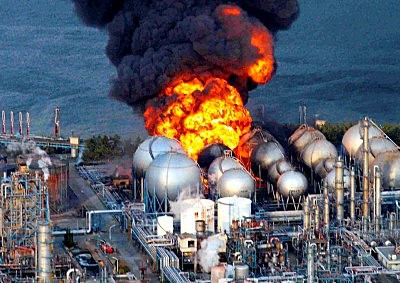 FINAL DEL SIGLO XX INICIOS DEL SIGLO XXI 1980-2020