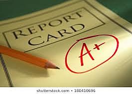 Academic credit for music suggested to MSNC