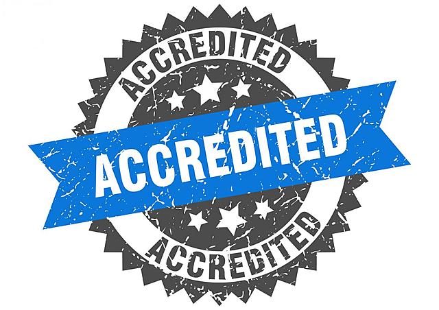 Accrediting agencies created to accredit all music degree programs