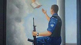 Timeline: Mis competencias