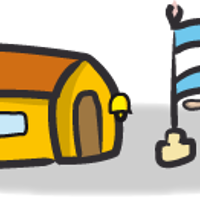 Timeline: Leyes educativas en Argentina