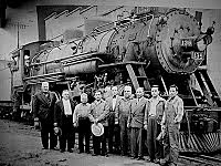 Movimiento Magisterial y Ferrocarrilero  2 de mayo  1958