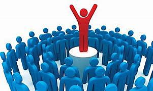 Individualismo o Colectivismo