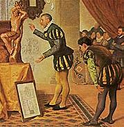 Renacimiento Español