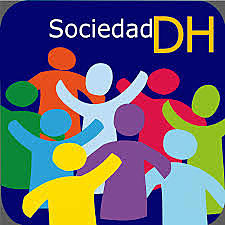 Oct 25, 1957 LA SOCIEDAD DE FACTORES HUMANOS