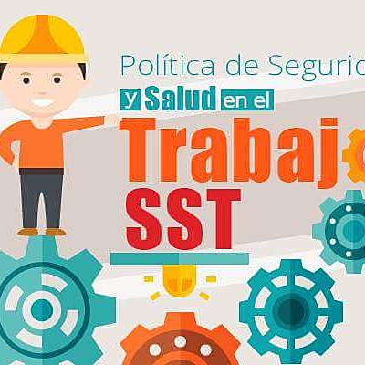 Timeline: LINEA DE TIEMPO DE LA SEGURIDAD Y SALUD EN EL TRABAJO