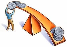 Devaluación y crisis en  México