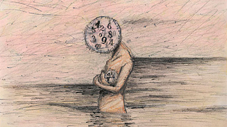 pensamiento contemporaneo