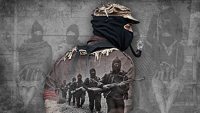 EZLN