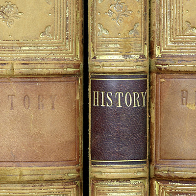 Timeline: Revolution/Republic Timeline HIST3703