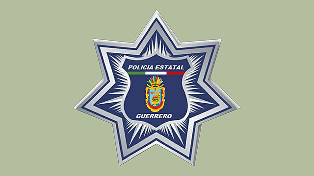 Policias vs Campesinos