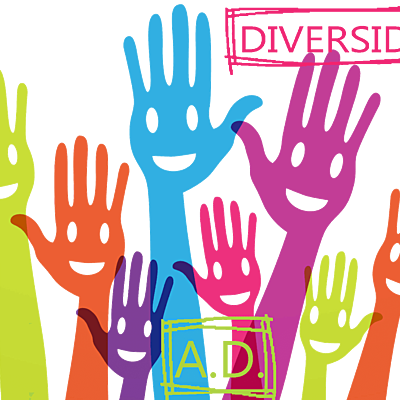 Timeline: LINEA DE TIEMPO - LA DIVERSIDAD EN COLOMBIA