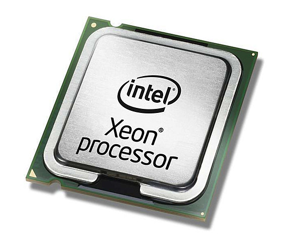 Intel Xeon