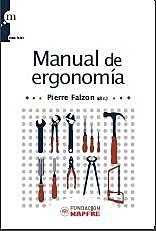 Nov 17, 1970 10 MANUALES DE ERGONOMÍA