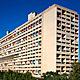 Le corbusier