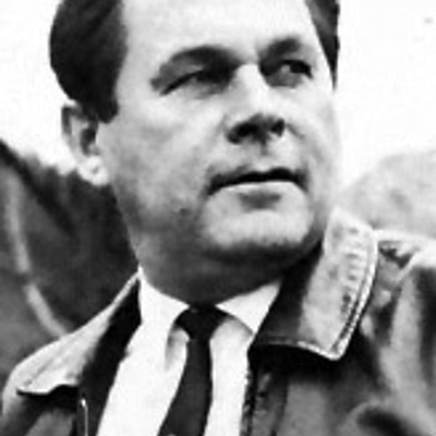 Timeline: ЖЫЦЦЁ і ТВОРЧАСЦЬ АНДРЭЯ ЯГОРАВІЧА МАКАЁНКА, драматурга, кінасцэнарыста, перакладчыка, дыпламата