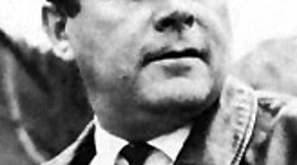 Timeline: ЖЫЦЦЁ і ТВОРЧАСЦЬ АНДРЭЯ ЯГОРАВІЧА МАКАЁНКА, драматурга, кінасцэнарыста, перакладчыка, дыпламата