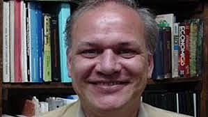 Investigador Frances