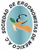 ENERO 11, 2012 La Sociedad de Ergonomistas de México AC (SEMAC)