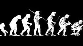 Timeline: LINEA DE TIEMPO ERGONOMIA