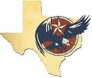 Withdrawal of annexation proposal