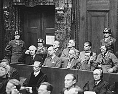 Tribunal Penal - 1993