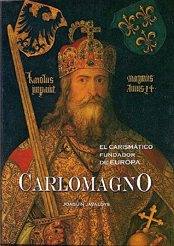 Carlo Magno