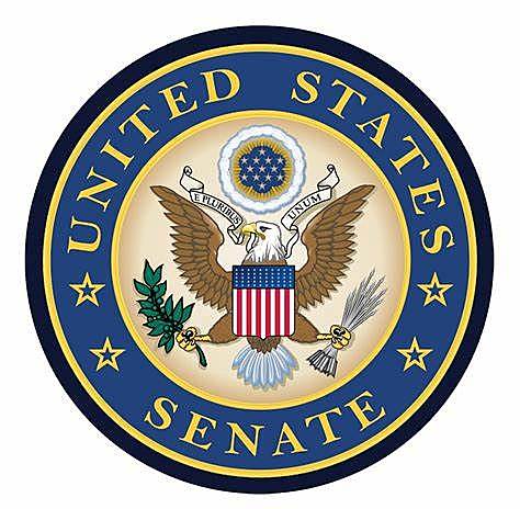 U.S. Senate rejects treaty